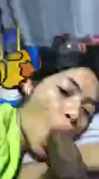 คลิปหลุด ผมสั่น