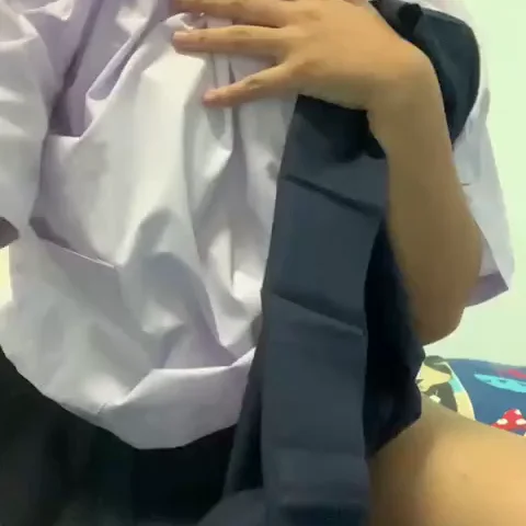 คลิปหลุด แฟนเก่า