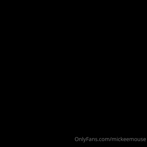 2161993647.mp4