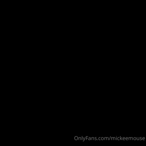 2445480607.mp4