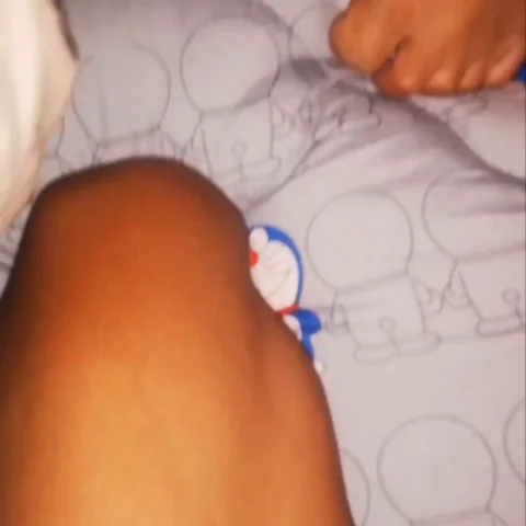 2479147070.mp4
