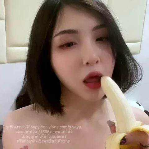 Buchsaya 30 10 650055