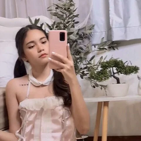 Isabelleharis 30 10 650003