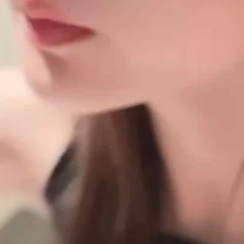 maming 1 11 650073
