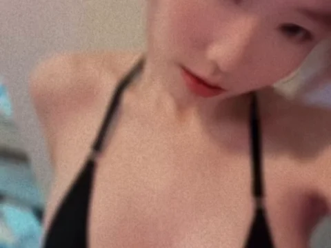 pmuayp 25 10 2022 00014.mp4