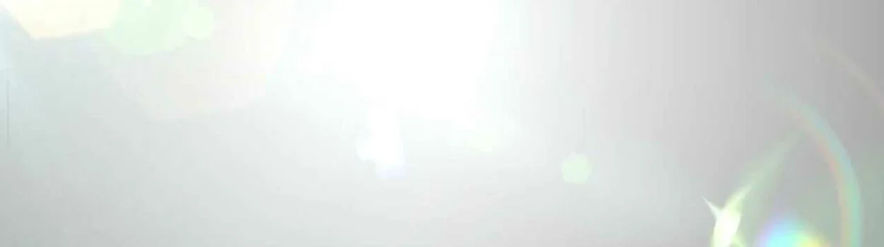 av001 30 11 65 0026