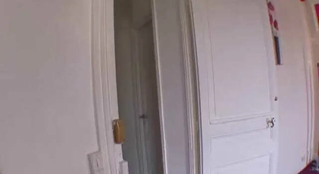clip0001 12 11 65 0003