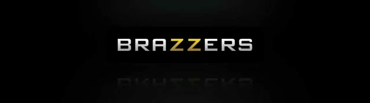 clip0001 12 11 65 0034