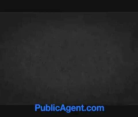 clip0001 12 11 65 0144