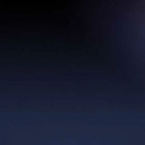 clip0001 12 11 65 0150