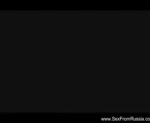 clip0001 12 11 65 0152
