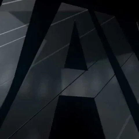 clip0001 12 11 65 0159