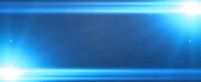 clip001 12 11 65 0060