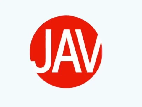 clip001 12 11 65 0077