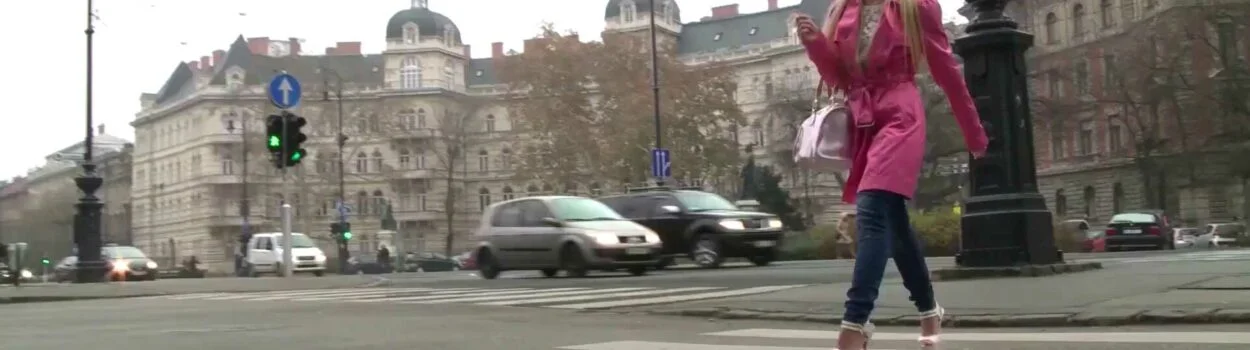 clip001 12 11 65 0139
