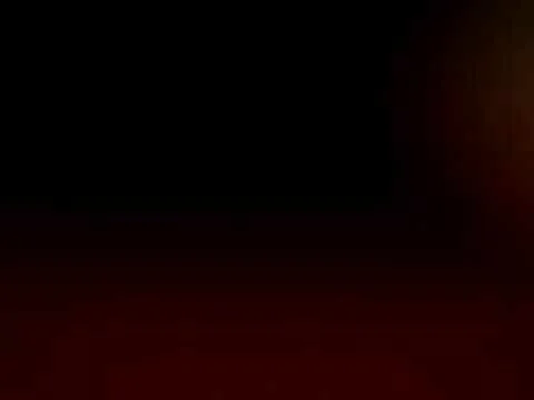 clip001 12 11 65 0154