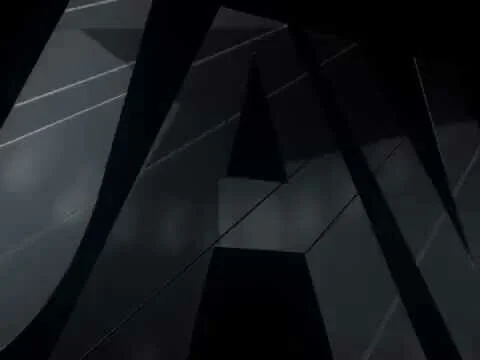 clip001 12 11 65 0159