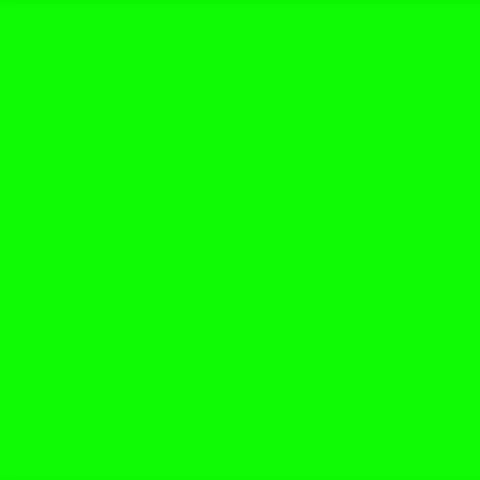 clip001 12 11 65 0161