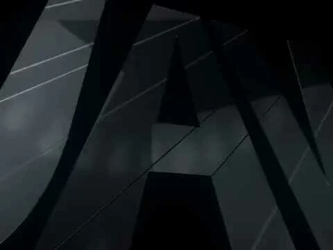 clip001 12 11 65 0172