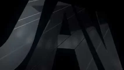 clip001 12 11 65 0197