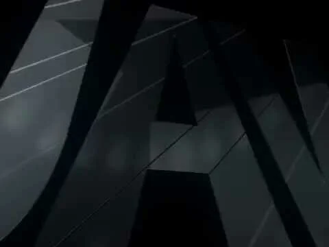 clip001 12 11 65 0198