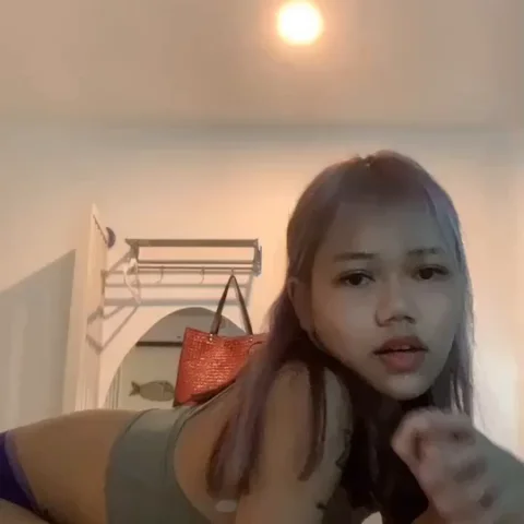 4561234 29 12 650040