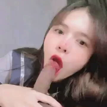 456413 23 12 650074
