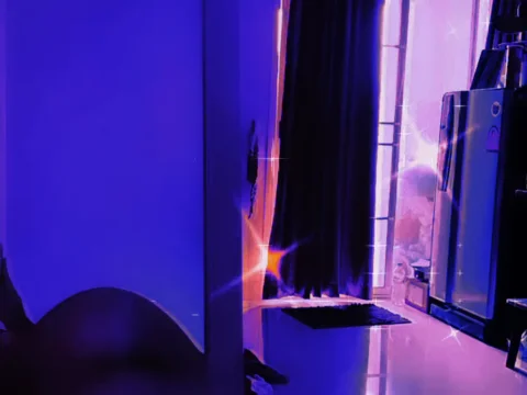 5613217 16 12 650077
