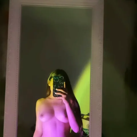 5613217 16 12 650102
