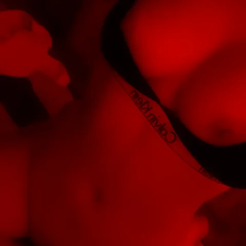 5613217 16 12 650107
