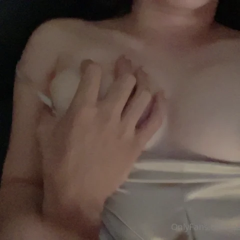 5613217 16 12 650114