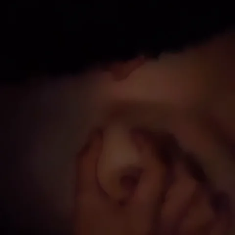 5613217 16 12 650119