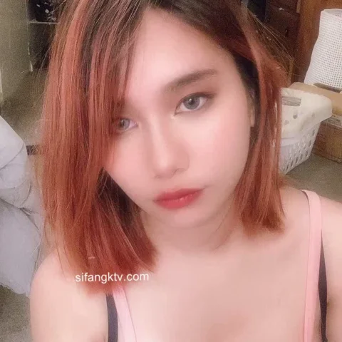 Bunniemai1591 4 12 650039