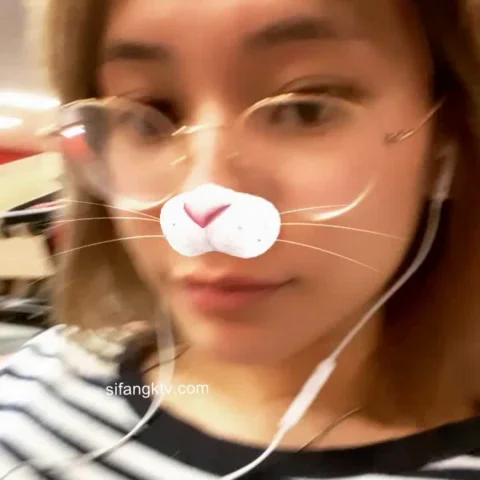Bunniemai1591 4 12 650040
