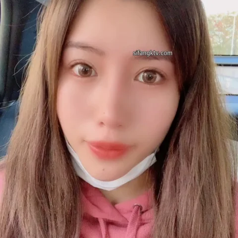 NagaiMaria 12 12 650088