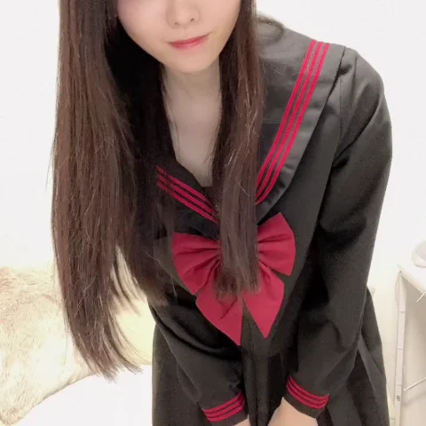 yuahentai 4 12 650008