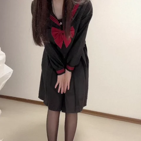 yuahentai 4 12 650012