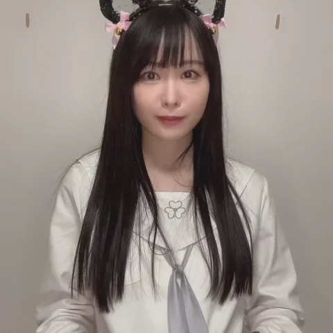 yuahentai 4 12 650019