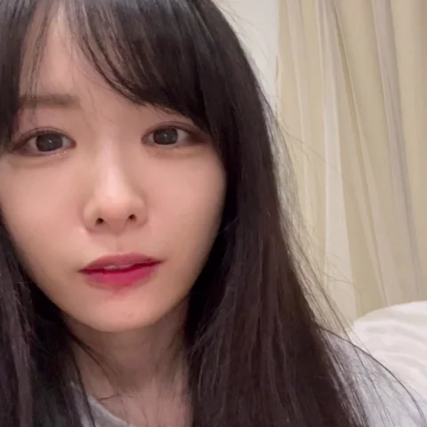 yuahentai 4 12 650020