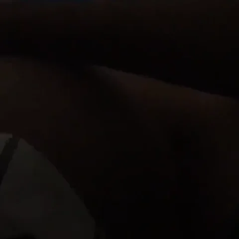 4513241 19 1 660081