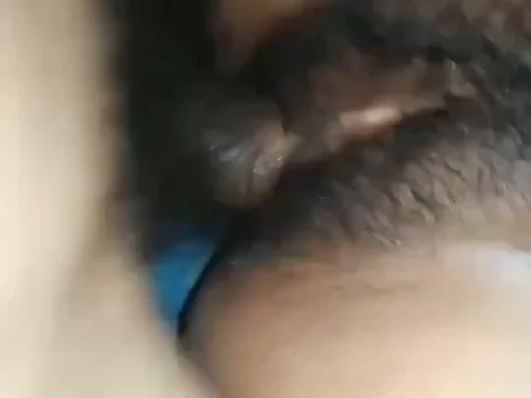 451654 23 1 660060