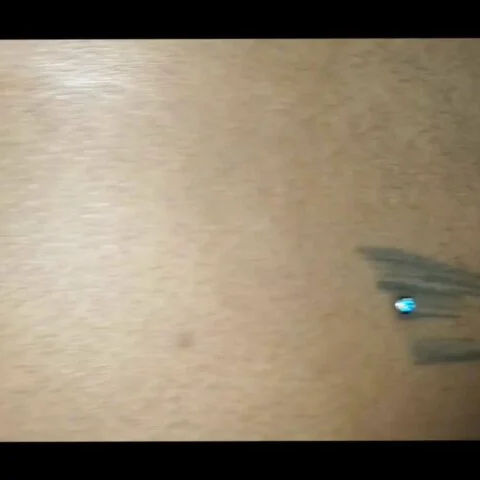 5254 25 01 66 0050