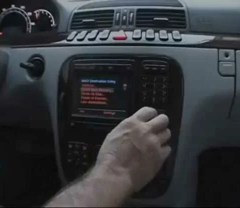 5254 25 01 66 0055