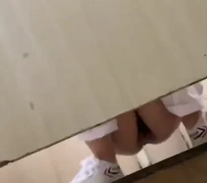 5412314 21 1 660023