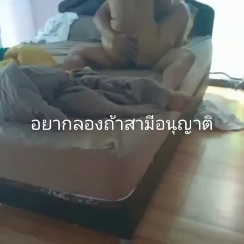 5412414 26 1 660044