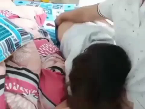 545254 25 1 660032