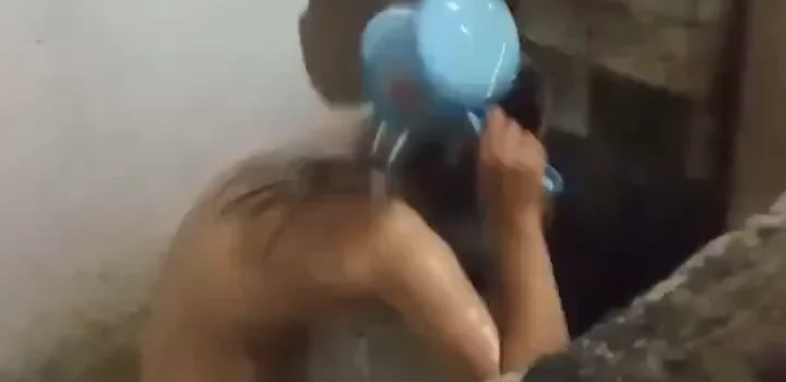 58451424 27 1 660066