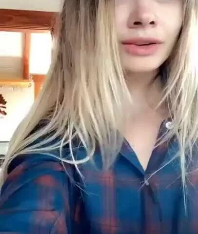 4784 14 02 66 0189