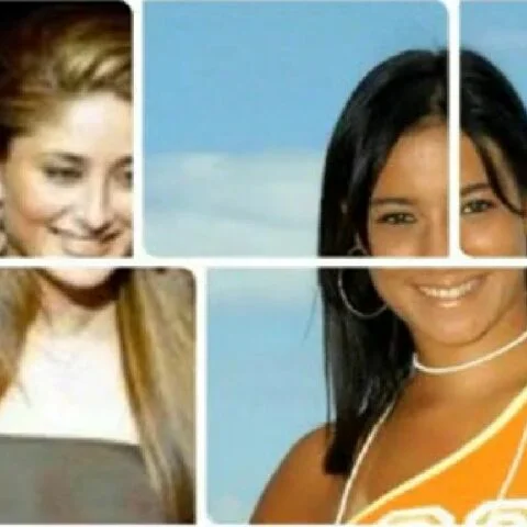 4784 14 02 66 0196
