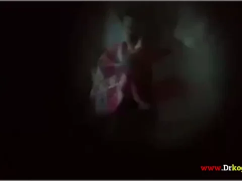 5457441 11 2 660014